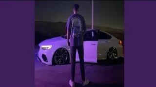 اغنية التي يبحث عنها الجميع Dironi F Diq  اغنية التي يبحث عنها الجميع Dironi F Diq