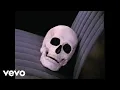 Download Lagu Ratones Paranoicos - La Calavera (Official Video)