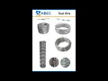 Download Lagu Premium Building Materials \u0026 Hardware Exporter