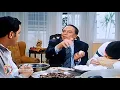 Ramy Gamal – Lessa El Kalam Zaalan l رامي جمال – لسه الكلام زعلان بشكل تانى