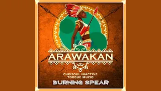 chrisoul inactive u0026 torque muziq burning spear original mix 