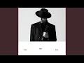 Download Lagu Balla