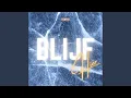 Download Lagu Blijf hier