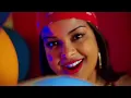 PLL - Truc De Ouf (Clip Officiel)