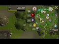 OSRS Smithing Adamant Platebodies Efficiently Guide 275k