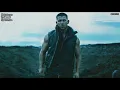 Nick Jonas ⥈ Sexual «Subtitulado Español»