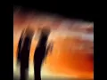 Download Lagu #sad #love #song #sadsong #music #lyrics #aesthetic #singing #hindisong