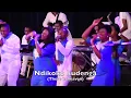 Kunoshamisa Ikoko / Minana Nezviratidzo Live - Zimpraise 2015