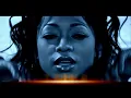 Pitbull ft. Trina & Young Bo$$ - Go Girl (Music Video)