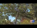 National Grid Working to Get Power Restored to Remainder of RI