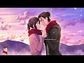 Attack on Titan S4: Call of Silence | EMOTIONAL COVER (feat. Lorien)