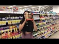 Pure Essential Oils Great Price at Walgreens