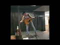 Zach Top - Cold Beer & Country Music Tour - Kennewick, WA (Sunday 23rd November 2025) - VIP Gig