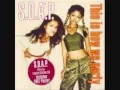 Download Lagu this is how we party s.o.a.p.wmv