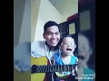 Download Lagu OHHHH....TUHAN KU CINTA DIA