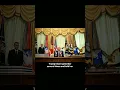 Trump CLASHES With CNN Reporter at White House BE QUIET