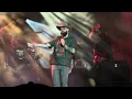 Deja De Chingarme - Carín León en vivo Monterrey 07 Marzo 2024