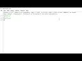 python string concatenate hindi python string join in hindi