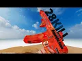 Download Lagu M4A1 Scarlet Inferno is beautiful Camo