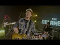 The Delaneys Sunflower live Post Malone cover