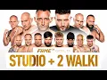 Download Lagu FAME 26: Studio + 2 DARMOWE WALKI