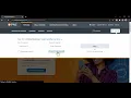 www pnc com Login to PNC Online Banking Account
