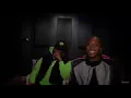 Lecrae & 1K Phew Countdown to MOVE Video Premiere