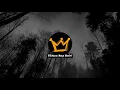 Allame - Yak Gemilerini (feat. 9Canlı, Eypio, Yener Çevik) #Allame #Eypio