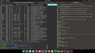 Assignment 3 Network Programming