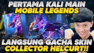 LIVE 🔴 | MABAR GRATIS! DAY 8 PUSH KE IMMO - TOP UP MURAH DI MUHABENOSTORE.COM