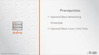 Practical Python for Network Engineers