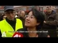 Download Lagu Spreker Haneen Zoabi: 'Wie mij het zwijgen wil opleggen, snapt les van Kristallnacht niet'