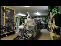 Farmington New Mexico Showroom