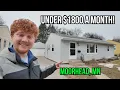 1 in Moorhead MN - Here s the Home You Can Afford