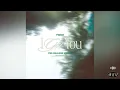 Download Lagu TWICE (트와이스) - I GOT YOU 「Official Audio」
