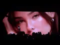 Madison Beer - "Reckless" (Live in San Diego 11-24-21)