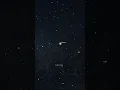 Download Lagu Albireo | August 2025 | High Point Scientific #astronomy #space #highpointscientific