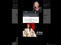 Download Lagu https://www.tiktok.com/t/ZT6PX7Lt4/ for the full video  #Style #Fashiontrends #fallvibes #chicstyle