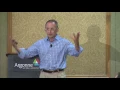 CFD PDEs and HPC A Thirty-Year Perspective Paul Fischer UI-UC