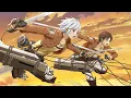 Download Lagu DanMachi 3rd Season OP/Opening (Male Ver.)