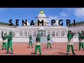 Download Lagu SENAM PGRI