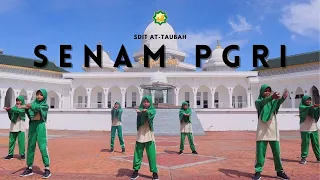 Download SENAM PGRI MP3