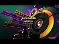 Amr Gaber  Habibi Da  (DJ Oscar Sharm Afro House Remix)