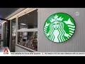 Download Lagu Why Chinese consumers are turning away from Starbucks