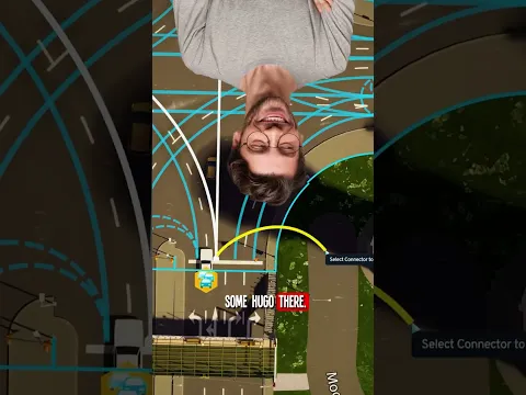 Will Destroying My City Fix Traffic Jams?