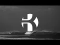 Ayang Ayang - Sasya Arkhisna (Lyrics)