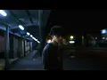 Kxle - Alam ko (Official Music Video)