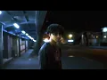 Download Lagu Kxle - Alam ko (Official Music Video)