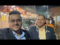 Faizal weds Alisha