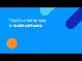 See how Pinpoint works